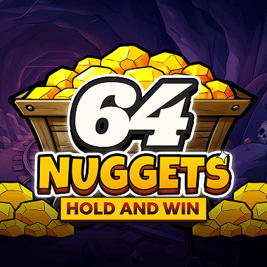 Booming Games - Spinsamurai casino