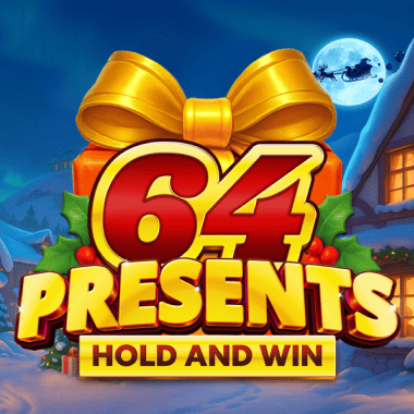 Hold_win Spiele: Spielen Sie Top Hold_win Spiele online im Spin Samurai Casino - Spinsamurai casino