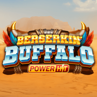Booming Games - Spinsamurai casino