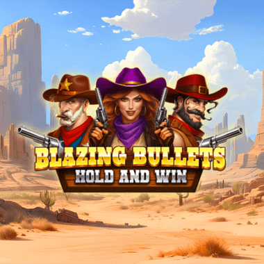 Booming Games - Spinsamurai casino