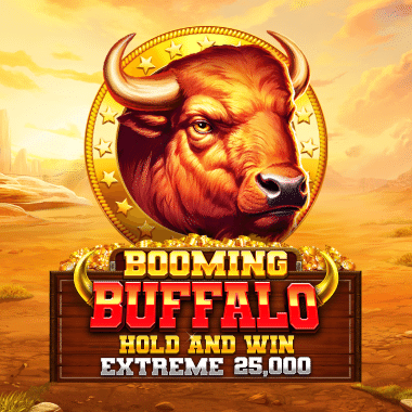 Spin Samurai: Best Online Casino | Top Online Casino for Real Money - Spinsamurai casino
