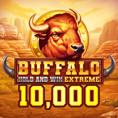 Hold_win Games: Play Top Hold_win Games Online on Spin Samurai Casino - Spinsamurai casino
