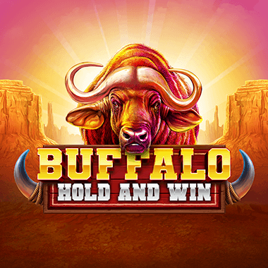 Hold_win Spiele: Spielen Sie Top Hold_win Spiele online im Spin Samurai Casino - Spinsamurai casino