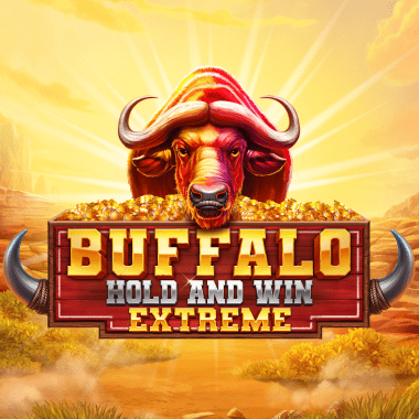 Hold_win Games: Play Top Hold_win Games Online on Spin Samurai Casino - Spinsamurai casino