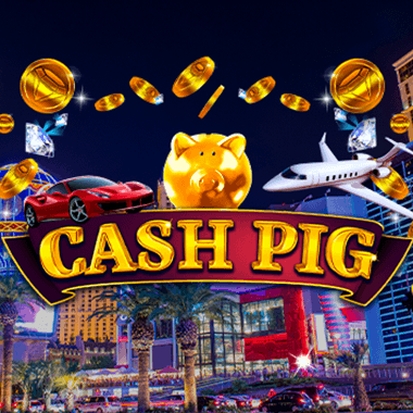 Spin Samurai: Best Online Casino | Top Online Casino for Real Money - Spinsamurai casino