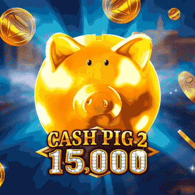 Booming Games - Spinsamurai casino