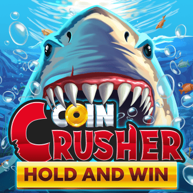 Hold_win Games: Play Top Hold_win Games Online on Spin Samurai Casino - Spinsamurai casino