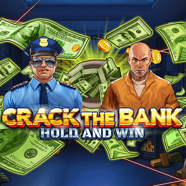 Hold_win Spiele: Spielen Sie Top Hold_win Spiele online im Spin Samurai Casino - Spinsamurai casino