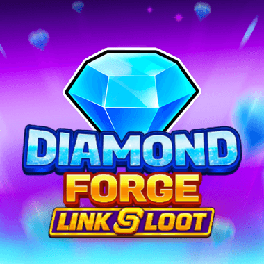 Booming Games - Spinsamurai casino
