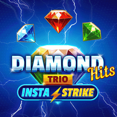 Booming Games - Spinsamurai casino