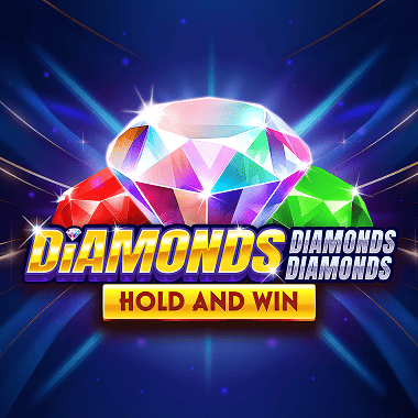 Hold_win Spiele: Spielen Sie Top Hold_win Spiele online im Spin Samurai Casino - Spinsamurai casino