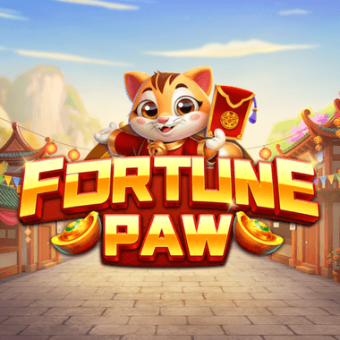 Booming Games - Spinsamurai casino