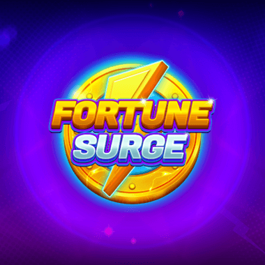 New Spilleautomater: Spill førsteklasses spill fra New på nett hos Spin Samurai Casino - Spinsamurai casino