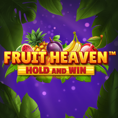 Hold_win Games: Play Top Hold_win Games Online on Spin Samurai Casino - Spinsamurai casino