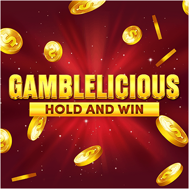 Hold_win Spiele: Spielen Sie Top Hold_win Spiele online im Spin Samurai Casino - Spinsamurai casino
