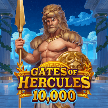 New Games: Play Top New Games Online on Spin Samurai Casino - Spinsamurai casino