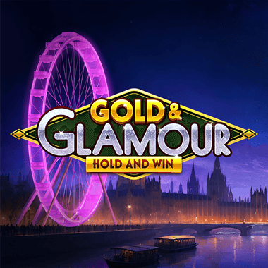 Hold_win Spiele: Spielen Sie Top Hold_win Spiele online im Spin Samurai Casino - Spinsamurai casino