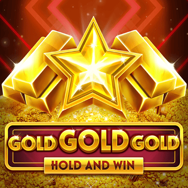 Giochi Slots: gioca ai migliori giochi Slots online su Spin Samurai Casino - Spinsamurai casino