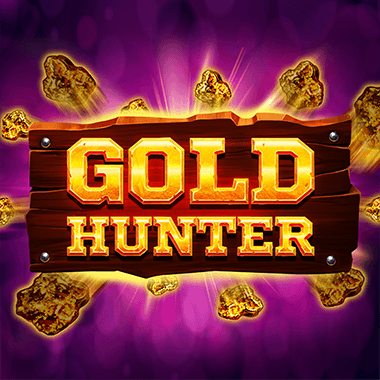 Bonus-wagering Online Pokies: Play Top Bonus-wagering Pokies on Spin Samurai Casino - Spinsamurai casino