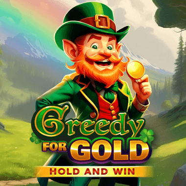 Giochi Slots: gioca ai migliori giochi Slots online su Spin Samurai Casino - Spinsamurai casino