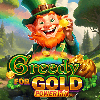 Booming Games - Spinsamurai casino