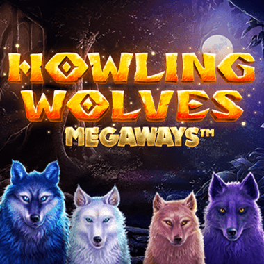 Best Megaways Slots with Highest RTPs, Free Spins & Bonuses - Spinsamurai casino
