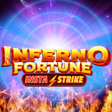 Booming Games - Spinsamurai casino
