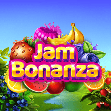 Easter_games Games: Play Top Easter_games Games Online on Spin Samurai Casino - Spinsamurai casino