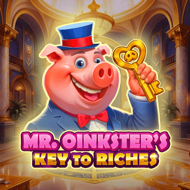 New Spilleautomater: Spill førsteklasses spill fra New på nett hos Spin Samurai Casino - Spinsamurai casino