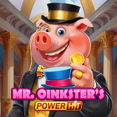 Booming Games - Spinsamurai casino