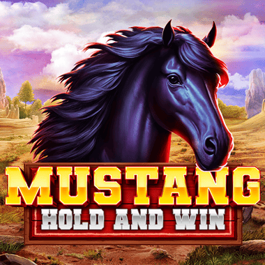 Hold_win Spiele: Spielen Sie Top Hold_win Spiele online im Spin Samurai Casino - Spinsamurai casino