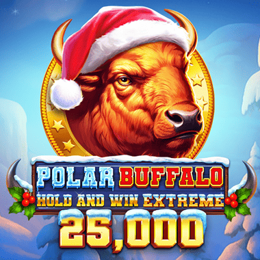 Hold_win Spiele: Spielen Sie Top Hold_win Spiele online im Spin Samurai Casino - Spinsamurai casino