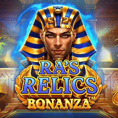 Booming Games - Spinsamurai casino