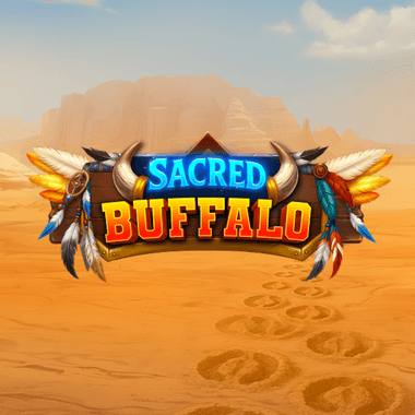 Booming Games - Spinsamurai casino