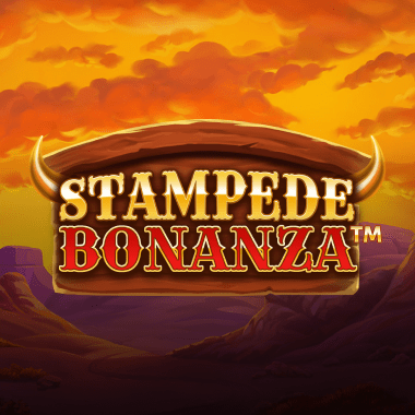 Spin Samurai: Best Online Casino | Top Online Casino for Real Money - Spinsamurai casino