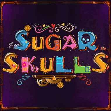 Halloween-games Games: Play Top Halloween-games Games Online on Spin Samurai Casino - Spinsamurai casino