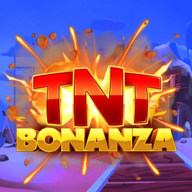 Spin Samurai: Best Online Casino | Top Online Casino for Real Money - Spinsamurai casino