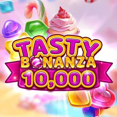 Booming Games - Spinsamurai casino