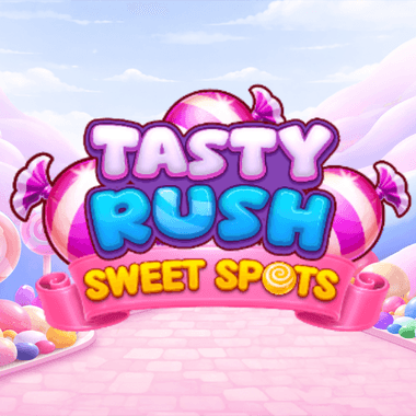 Booming Games - Spinsamurai casino