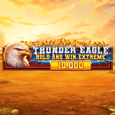 Hold_win Spiele: Spielen Sie Top Hold_win Spiele online im Spin Samurai Casino - Spinsamurai casino