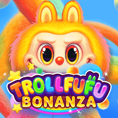 Booming Games - Spinsamurai casino