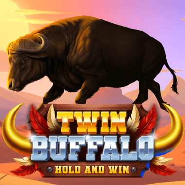 Booming Games - Spinsamurai casino