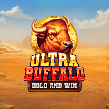 Booming Games - Spinsamurai casino
