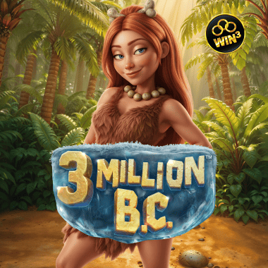 Spin Samurai Casino Canada – C$5,000 + 150 Free Spins Starter Pack - Spinsamurai casino
