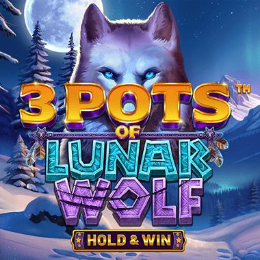 Spin Panda casino – One of the Best Online Casinos for Europe’s Most Passionate Players - SpinPanda casino