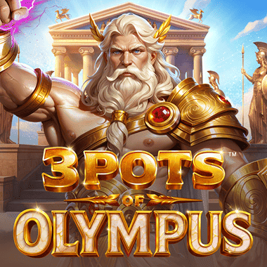 BetSoft - Spinsamurai casino