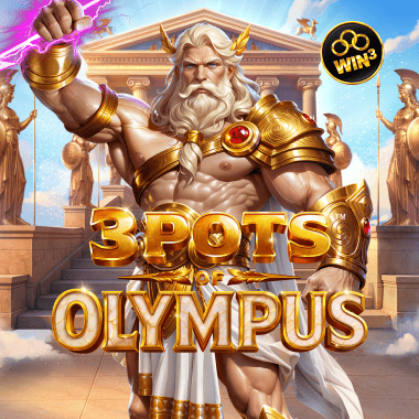 Spin Samurai Casino Canada – C$5,000 + 150 Free Spins Starter Pack - Spinsamurai casino