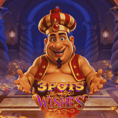 Slots Games: Play Top Slots Games Online on Spin Samurai Casino - Spinsamurai casino