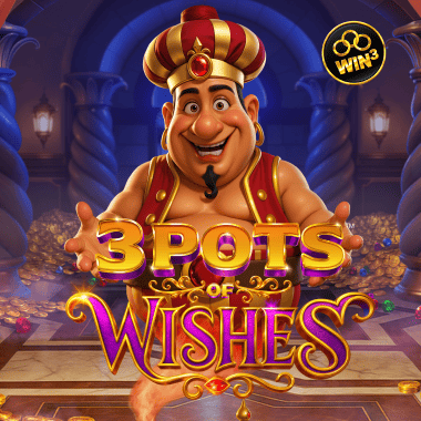 Spin Samurai: Best Online Casino | Top Online Casino for Real Money - Spinsamurai casino