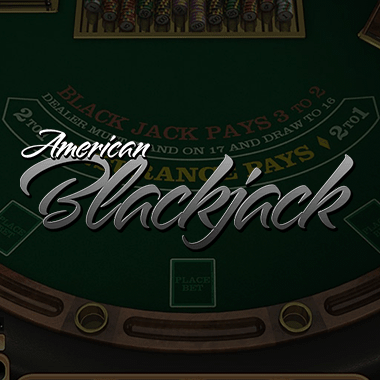 Live Blackjack: Play Online Blackjack with Live Dealers for Real Money - Spinsamurai casino